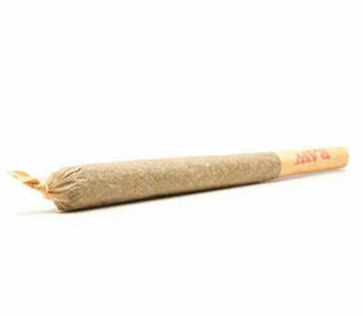 JOINTS | KING SIZE - HYBRIDE