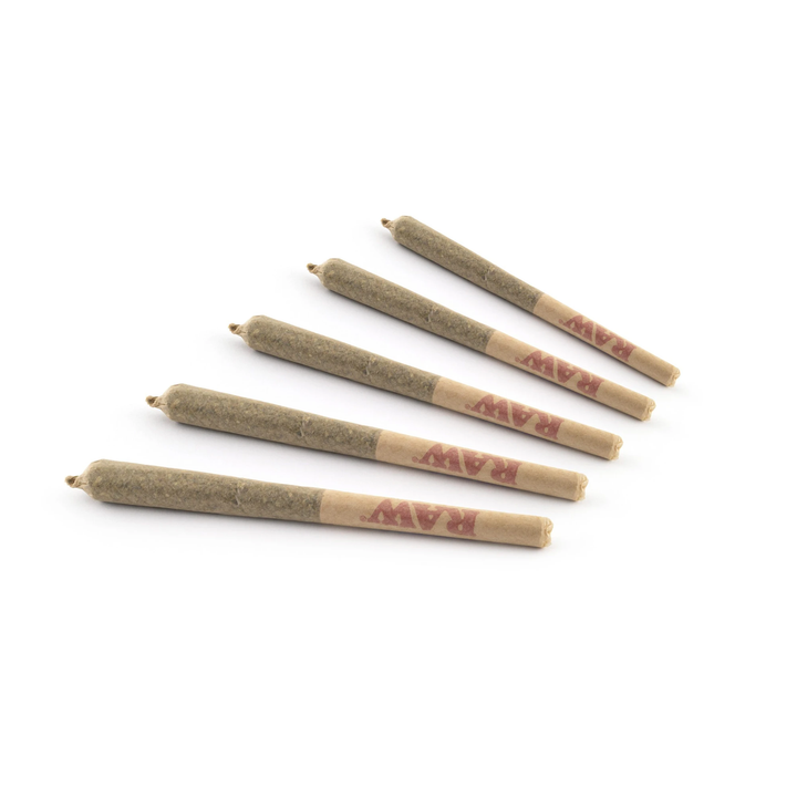 JOINTS | KING SIZE - HYBRID